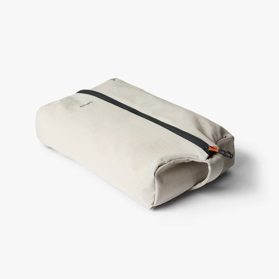 Bellroy Lite Packing Caddy 8L - Ash