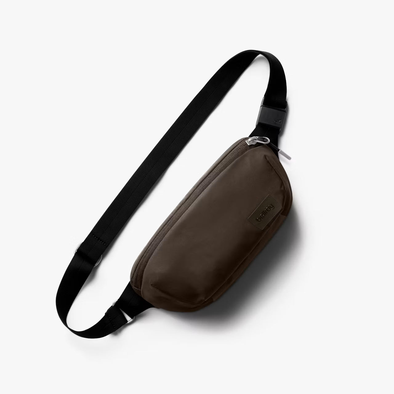 Bellroy Laneway Belt Bag - RockRiver