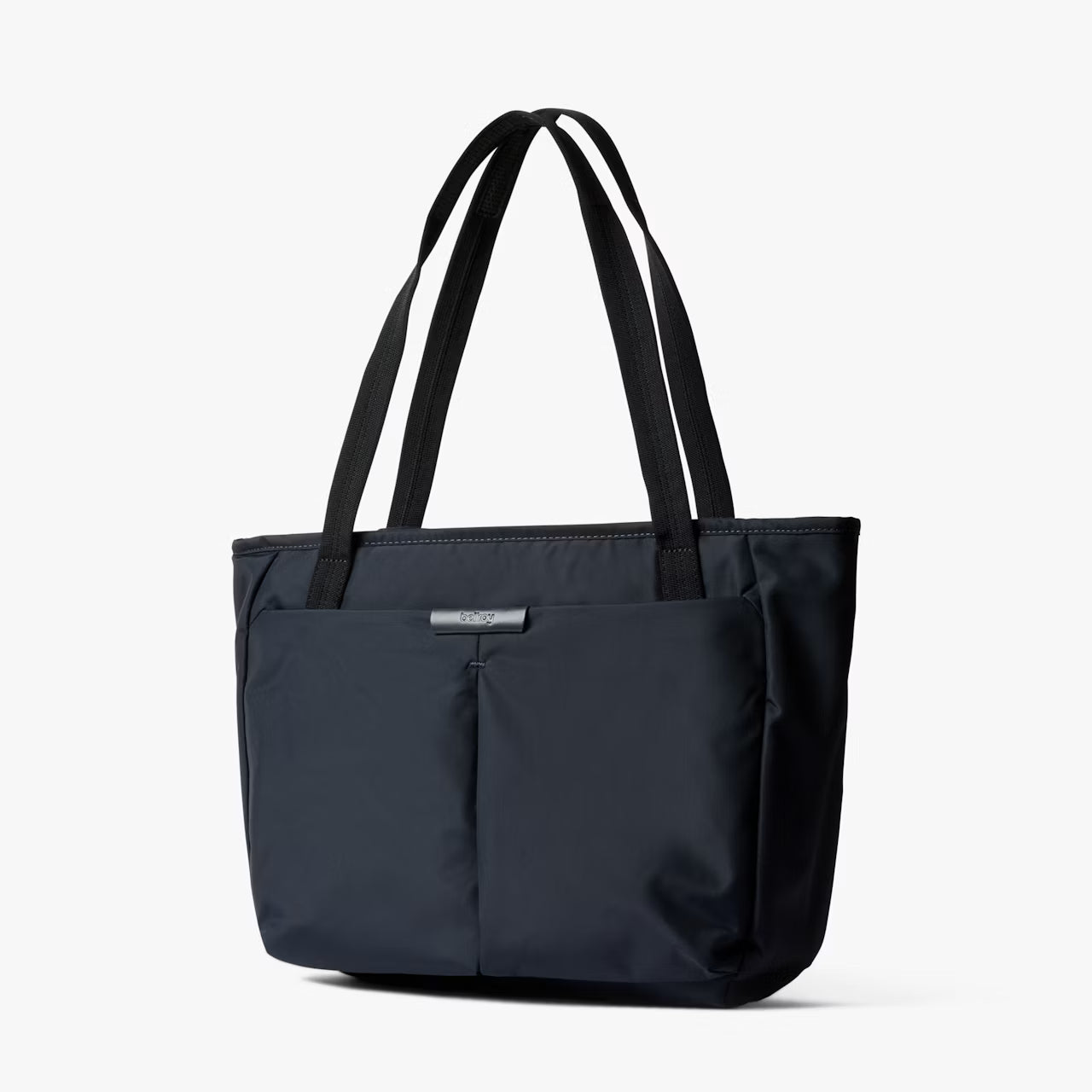 Bellroy Tokyo Wonder Tote 12L - Navy