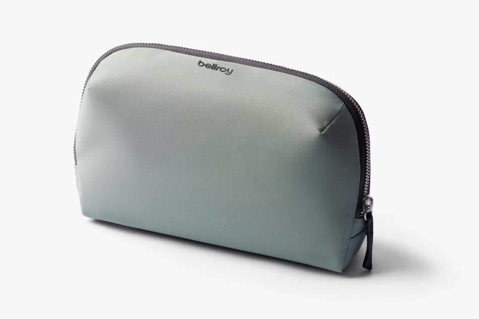 Bellroy Desk Caddy - Eucalyptus