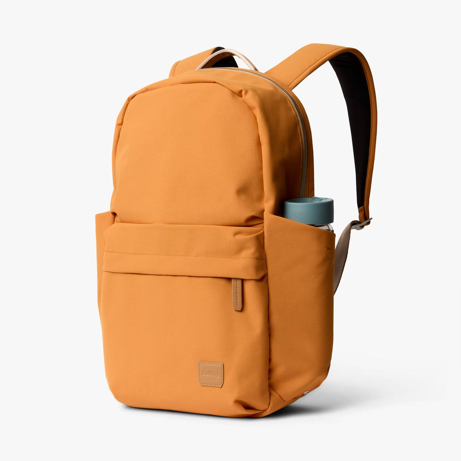 Bellroy Classic Daypack - Butterscotch