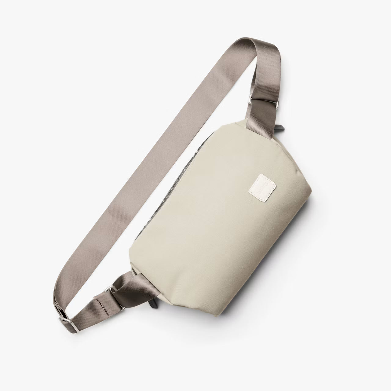 Bellroy Classic Sling 5L - Steel