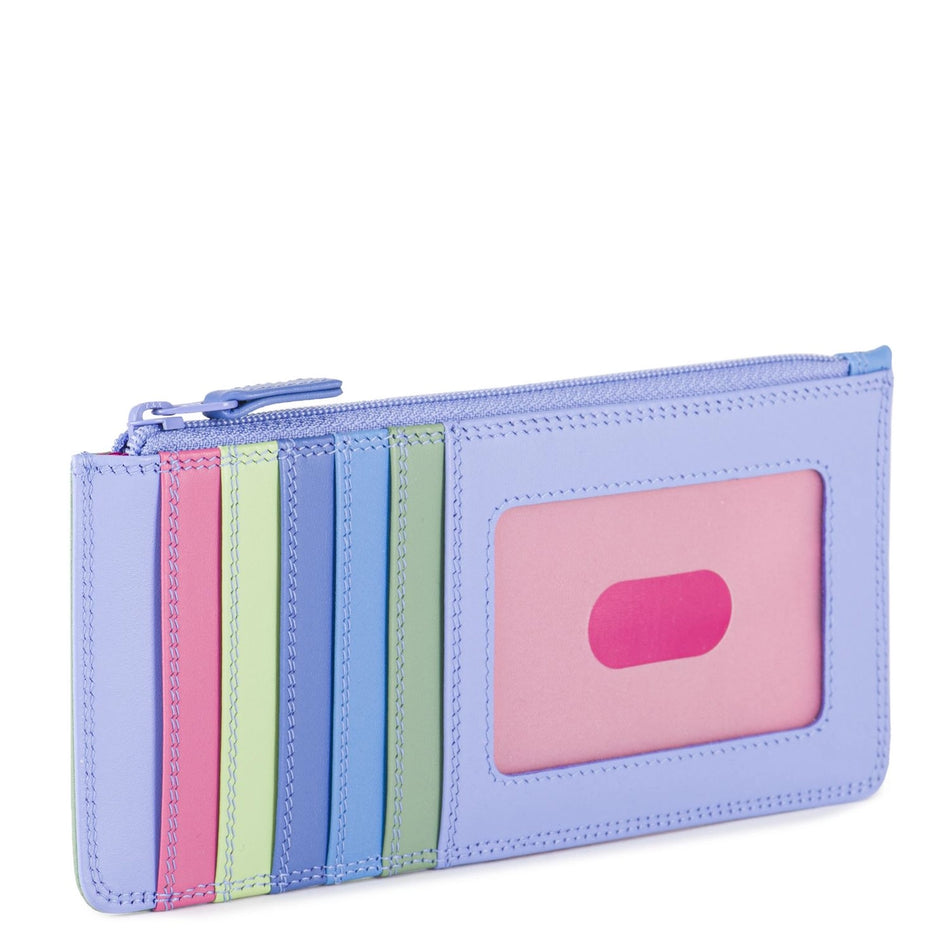 Mywalit Credit Card Bill Holder - Viola