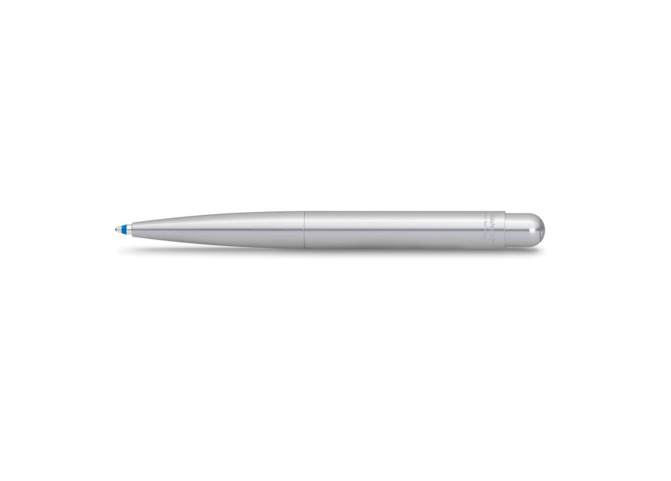 Kaweco Liliput  Ballpoint - Silver