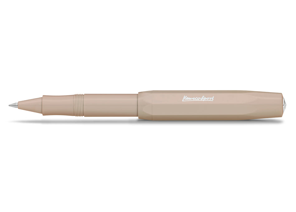 Kaweco Sport Skyline Macchiato RB