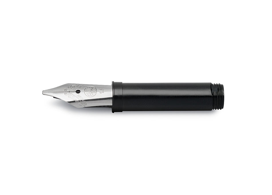 Kaweco Spare Calligraphy Nib Steel