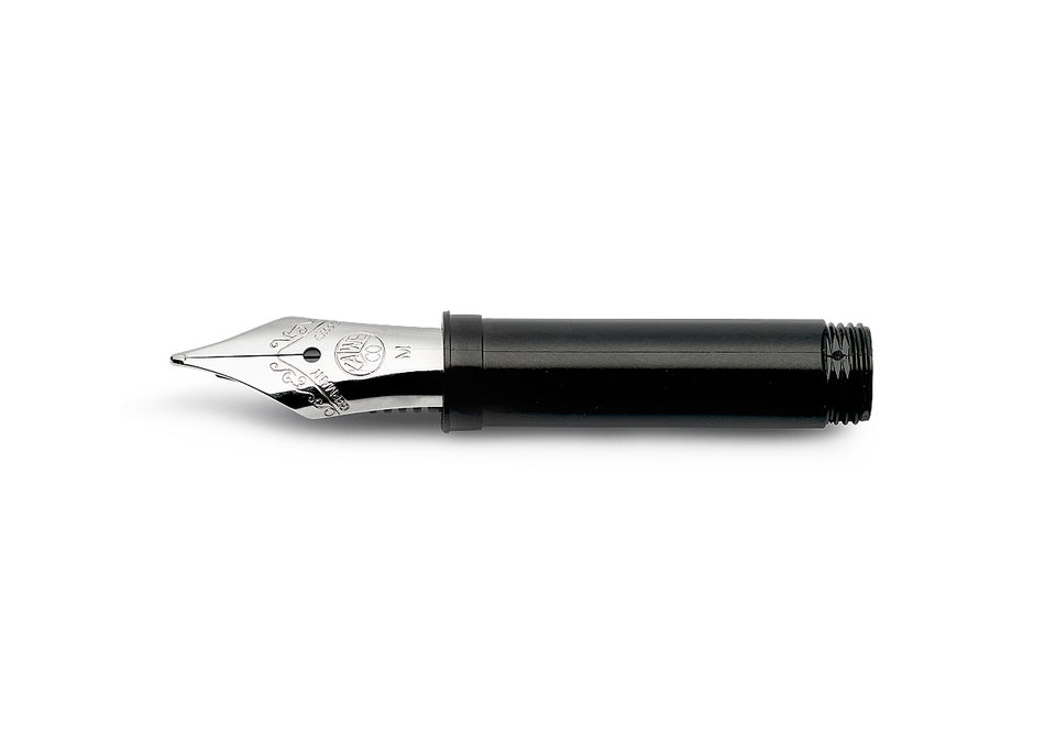 Kaweco Spare Nib - Steel 060