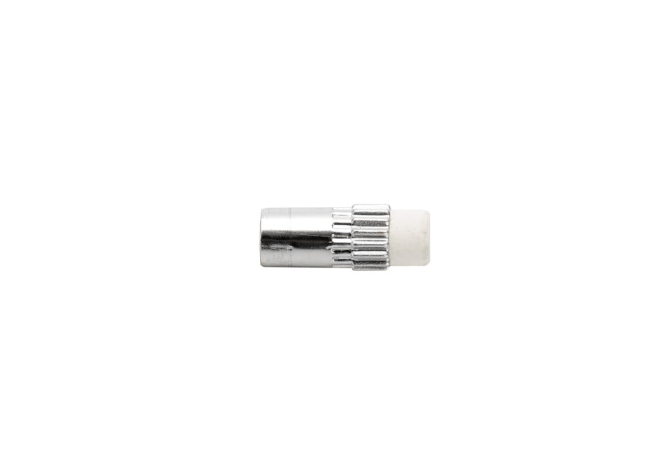Kaweco Eraser - Classic Special "Mini"