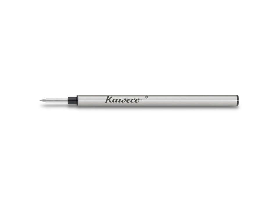 Kaweco Rollerball Refill Black 0.4 mm