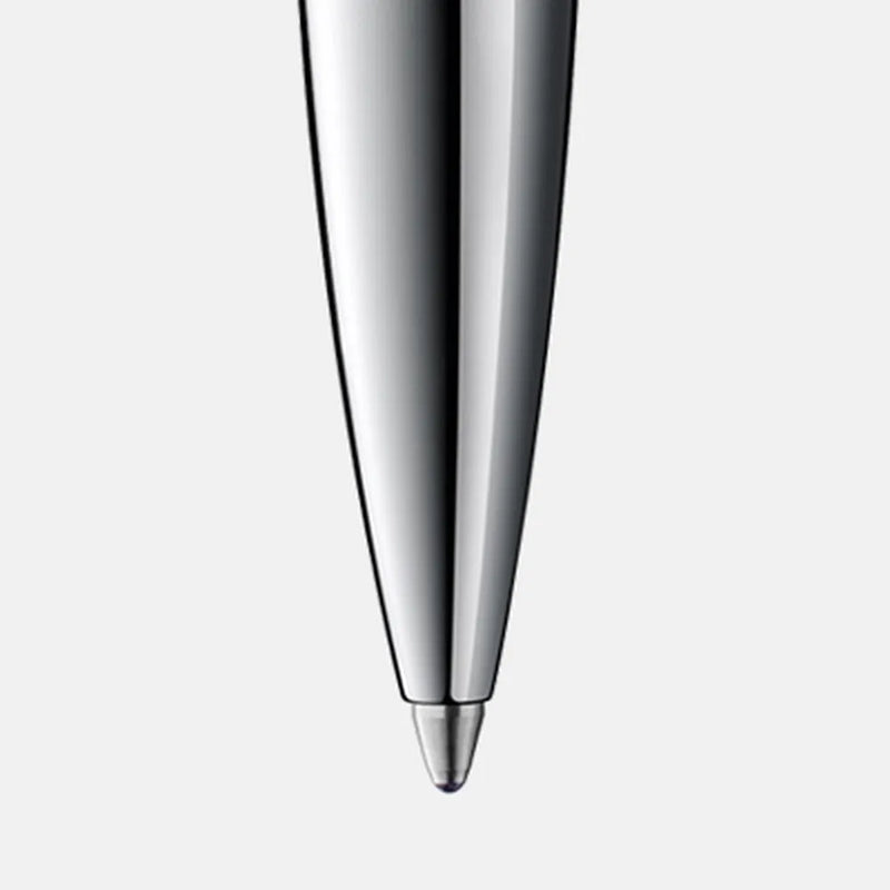 Ballpoints