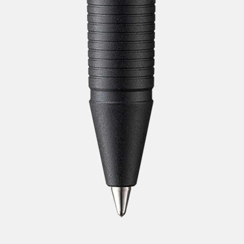 Rollerball pens