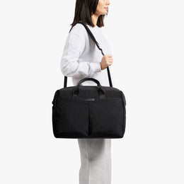 Bellroy Tokyo Work Bag - Navy