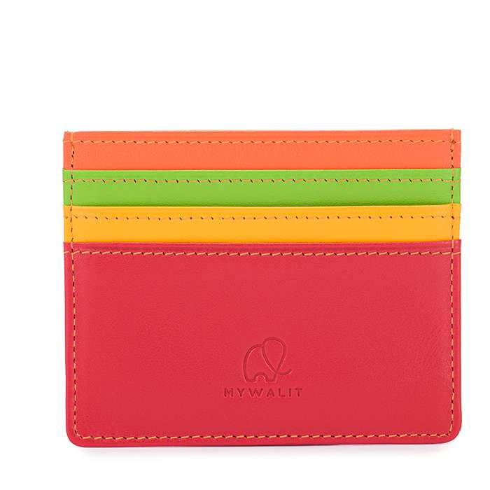 Mywalit Credit Card Holder Jamaica