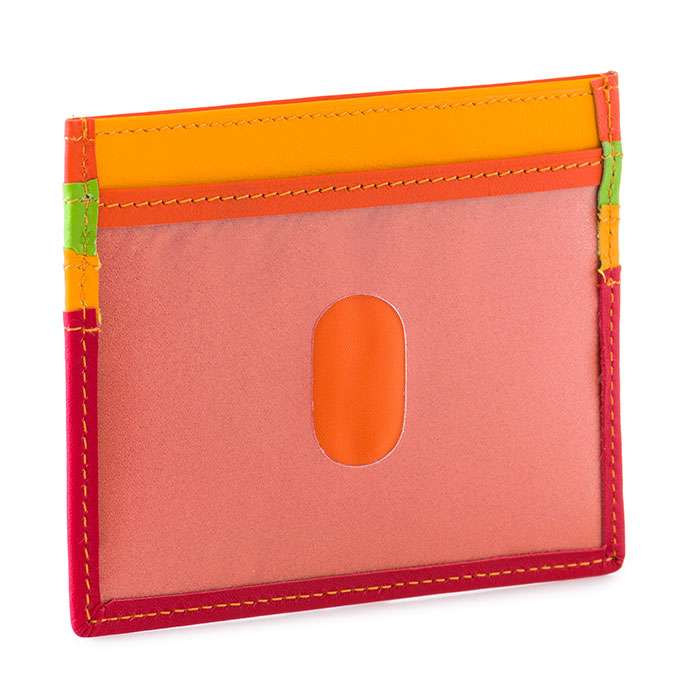 Mywalit Credit Card Holder Jamaica