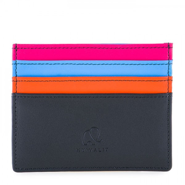 Mywalit Credit Card Holder Burano