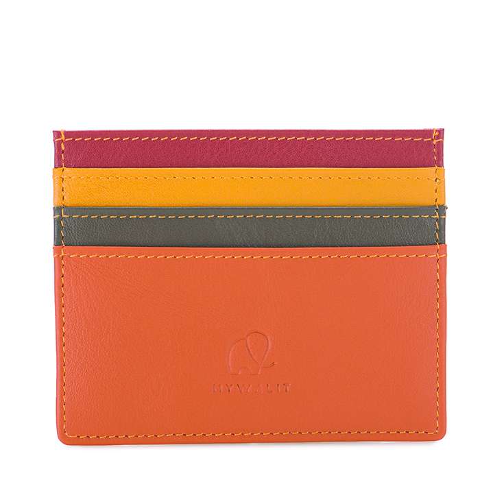 Mywalit Credit Card Holder Lucca