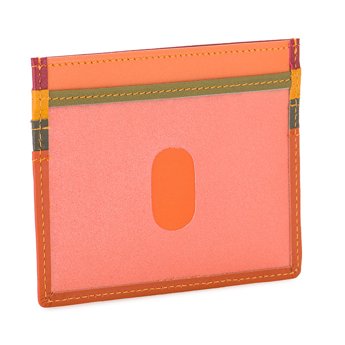 Mywalit Credit Card Holder Lucca