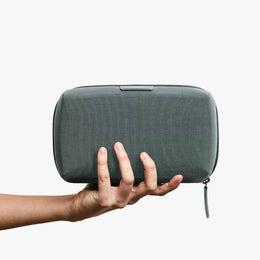Bellroy Tech Kit - Everglade