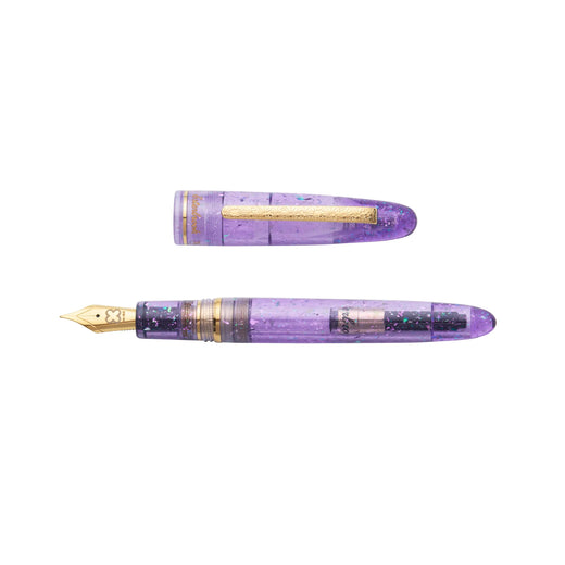 Esterbrook Estie Fountain Pen - Sakura Street (Limited Edition)