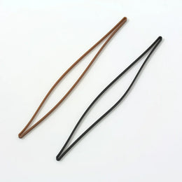 TRAVELER'S Notebook Standard Size Refill - 021 Binding Rubber Bands