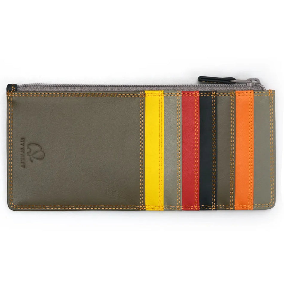 Mywalit Credit Card Bill Holder Fumo