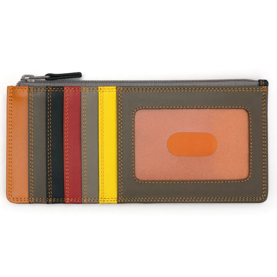 Mywalit Credit Card Bill Holder Fumo