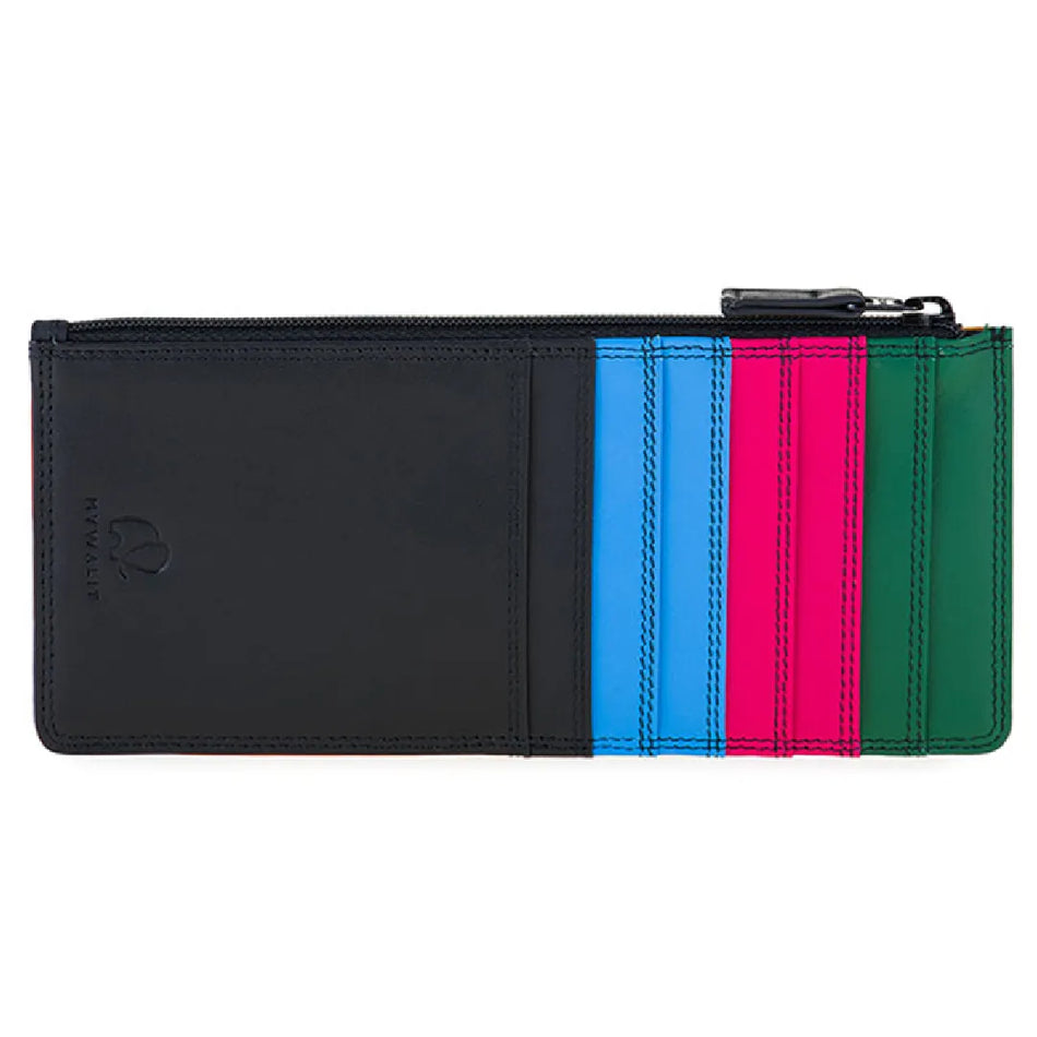 Mywalit Credit Card Bill Holder Burano