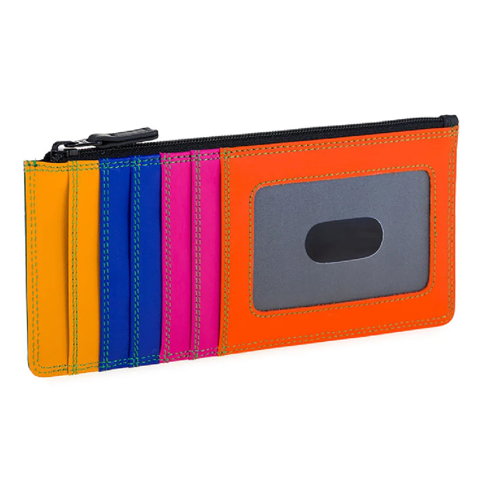 Mywalit Credit Card Bill Holder Burano