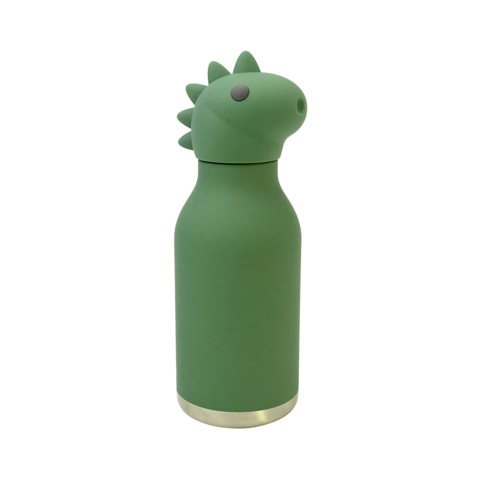 Asobu Bestie Water Bottle - Dino