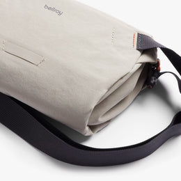 Bellroy Lite Sling Mini - Ash