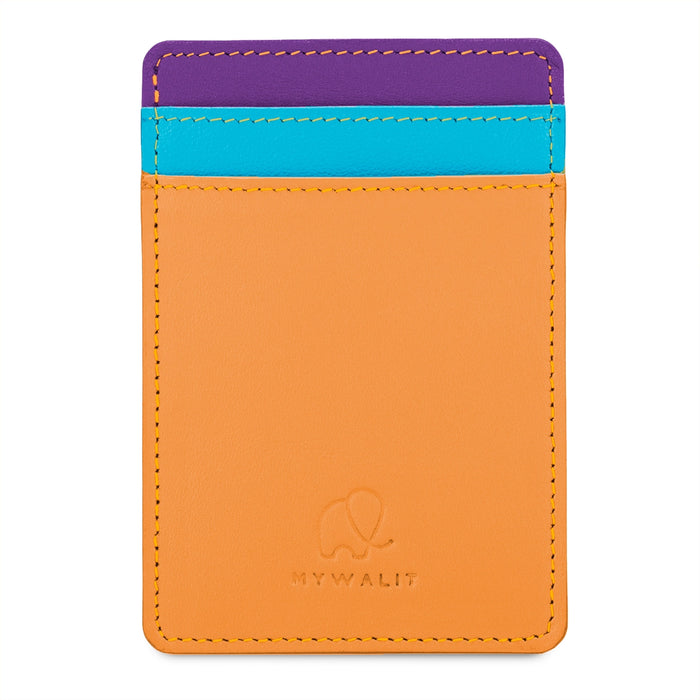 Mywalit Magcard Holder - Copacabana
