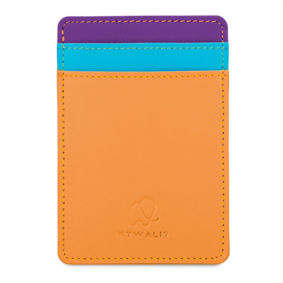 Mywalit Magcard Holder - Copacabana