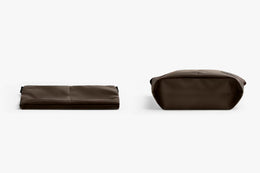 Bellroy Laneway Sacoche - River Rock