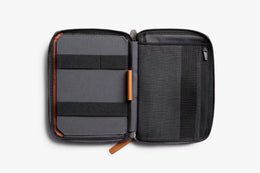 Bellroy Wonder Kit - Storm Gray
