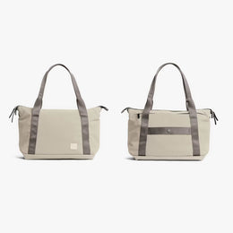 Bellroy Classic Tote - Steel