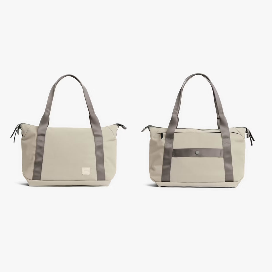 Bellroy Classic Tote - Steel