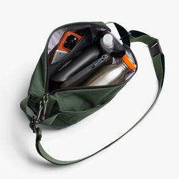 Bellroy Lite Sling - Spruce