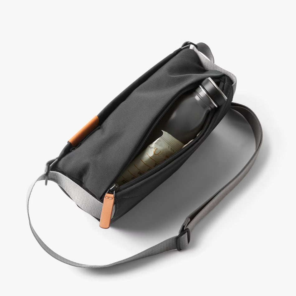 Bellroy Sling Mini - Slate