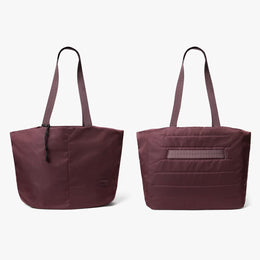 Bellroy Laneway Tote 15L - Fig