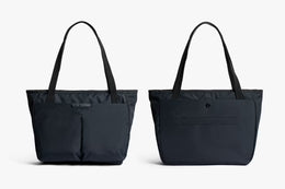 Bellroy Tokyo Wonder Tote 12L - Navy