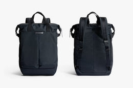 Bellroy Tokyo Totepack Compact - Navy