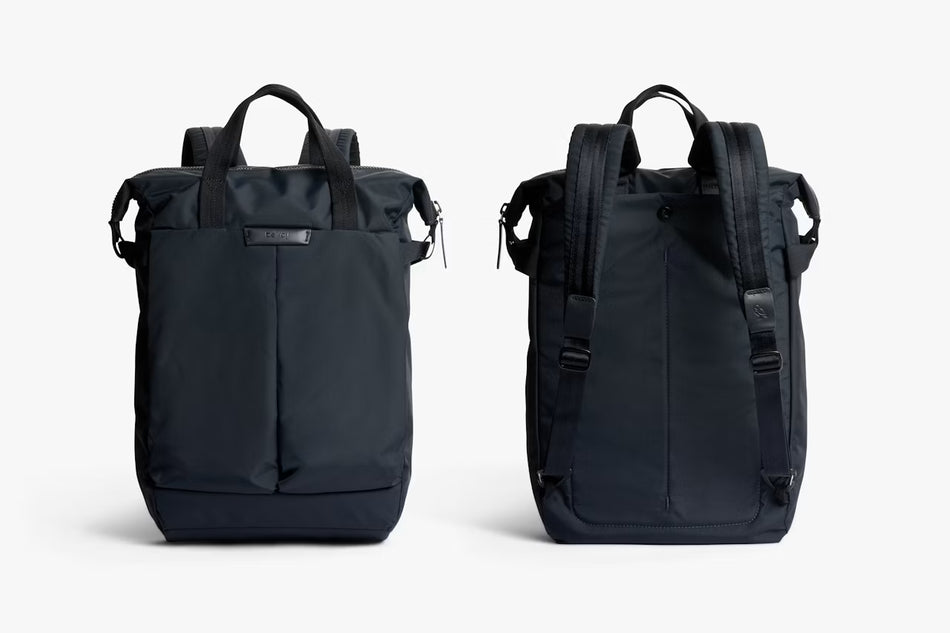 Bellroy Tokyo Totepack Compact - Navy