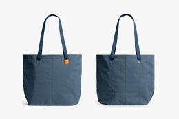 Bellroy Market Tote (15L) - BlueSteel