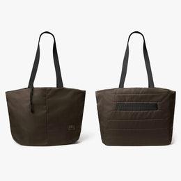 Bellroy Laneway Tote 15L - River Rock
