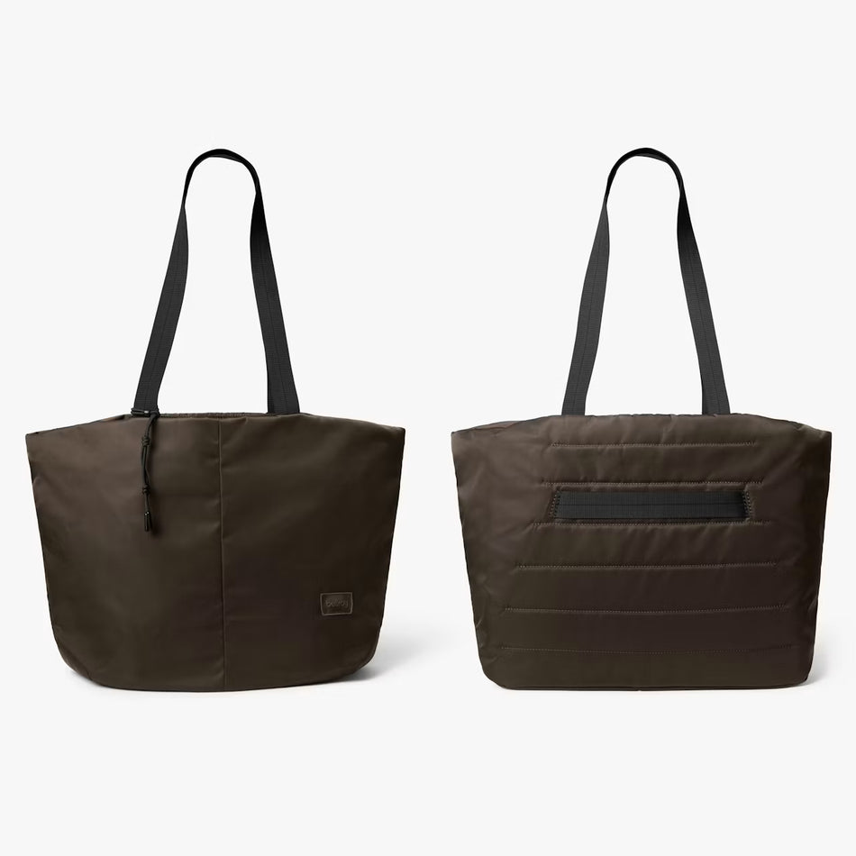 Bellroy Laneway Tote 19L - River Rock