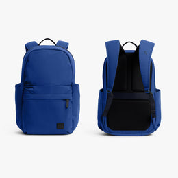 Bellroy Classic Daypack - Indigo