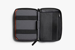 Bellroy Wonder Kit - Raven
