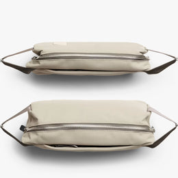 Bellroy Classic Sling 5L - Steel