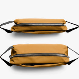 Bellroy Classic Sling 5L - Camel
