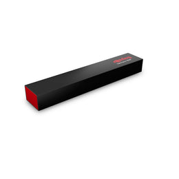 rOtring 800 (0.5mm) Mechanical Pencil - Black
